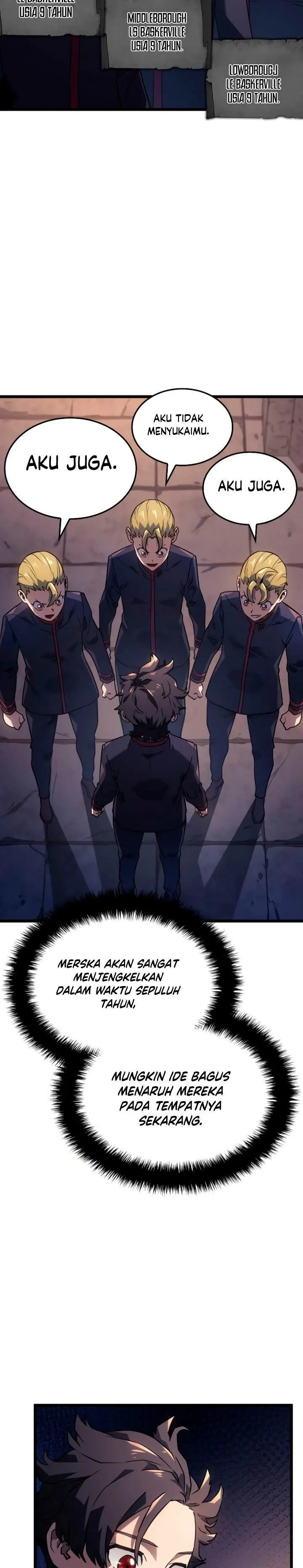 image-komik-revenge-of-the-iron-blooded-sword-hound-chapter-2-26/40