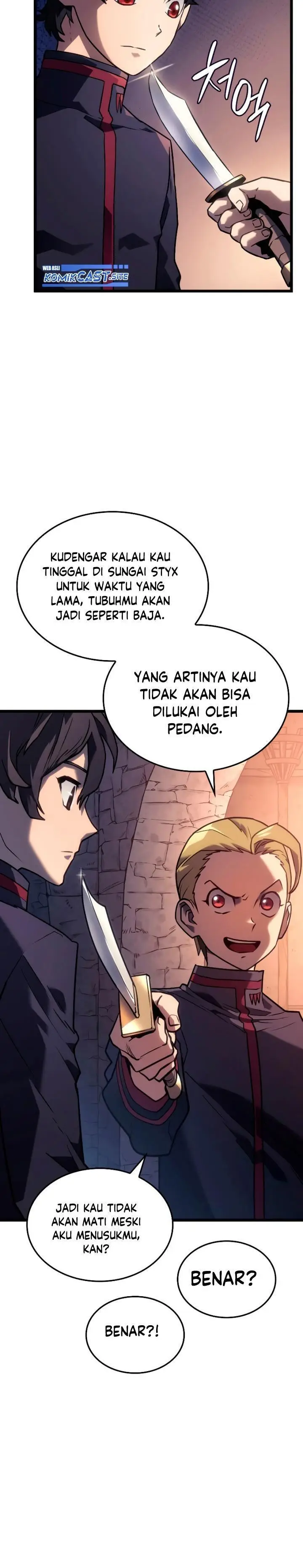 image-komik-revenge-of-the-iron-blooded-sword-hound-chapter-2-27/40