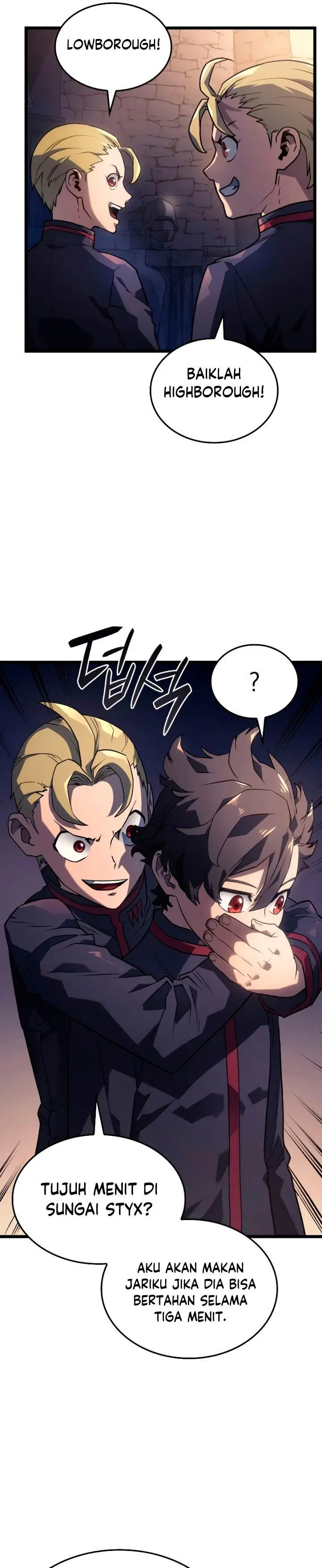 image-komik-revenge-of-the-iron-blooded-sword-hound-chapter-2-28/40