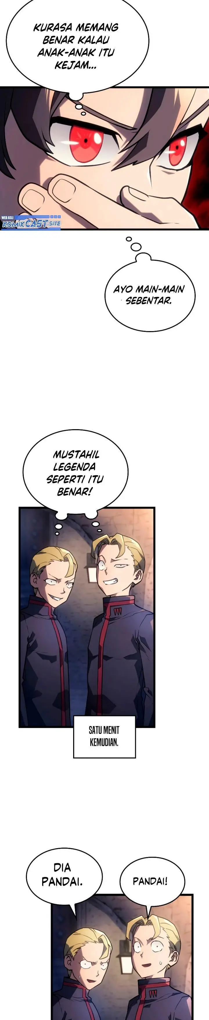 image-komik-revenge-of-the-iron-blooded-sword-hound-chapter-2-29/40