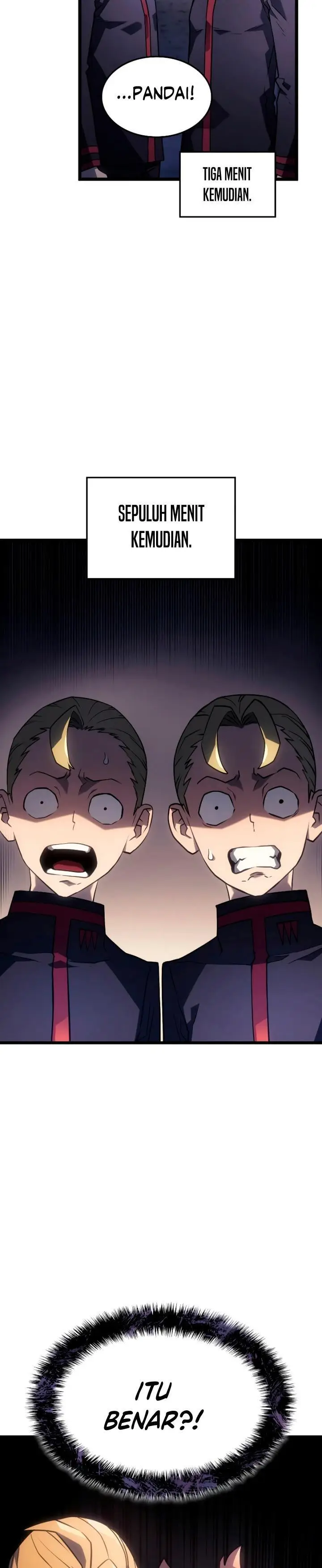 image-komik-revenge-of-the-iron-blooded-sword-hound-chapter-2-30/40