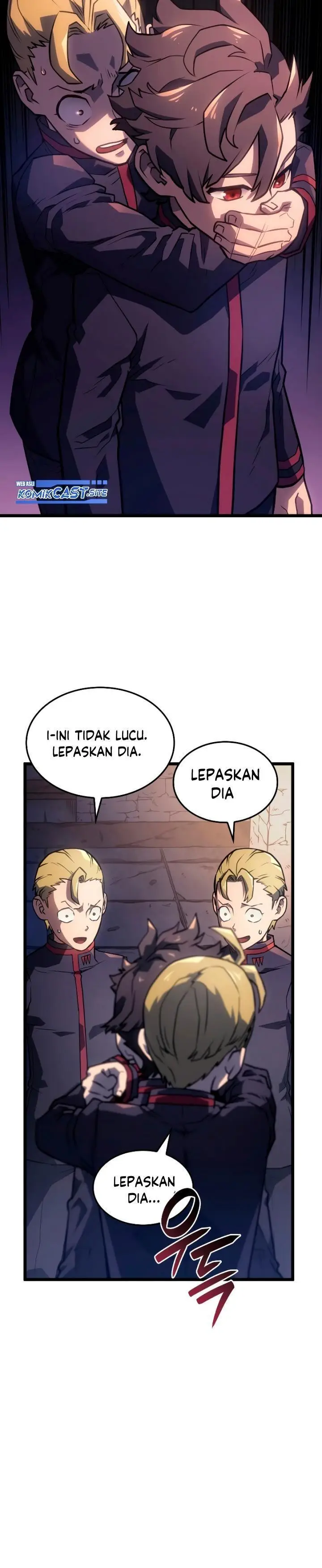 image-komik-revenge-of-the-iron-blooded-sword-hound-chapter-2-31/40