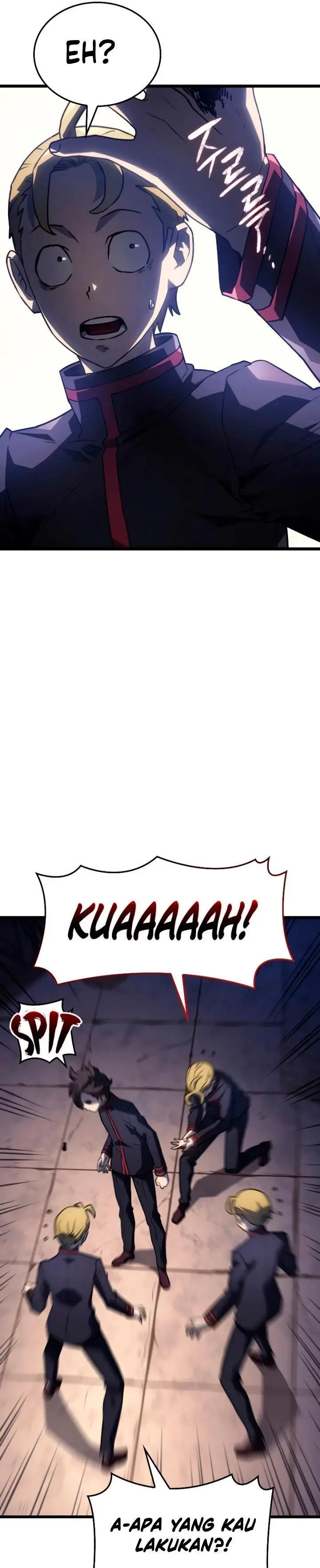 image-komik-revenge-of-the-iron-blooded-sword-hound-chapter-2-32/40