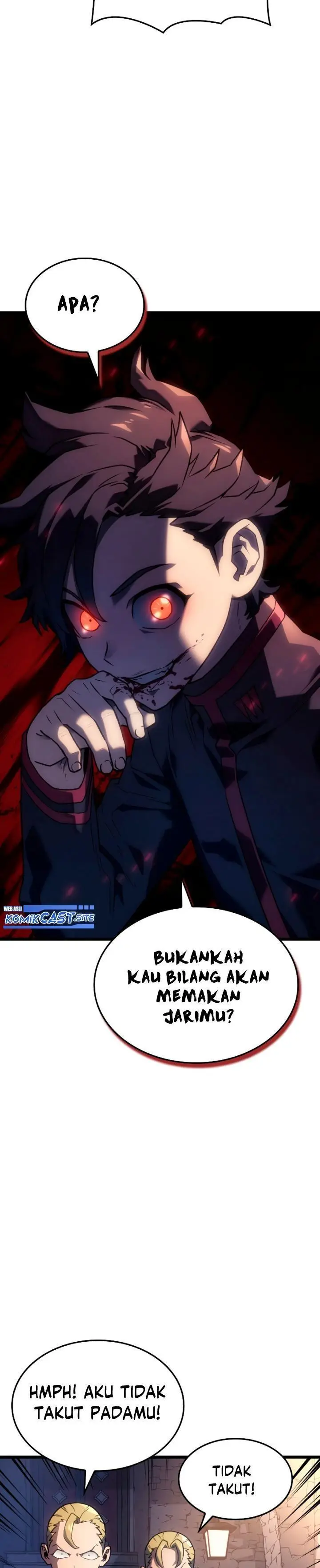 image-komik-revenge-of-the-iron-blooded-sword-hound-chapter-2-33/40