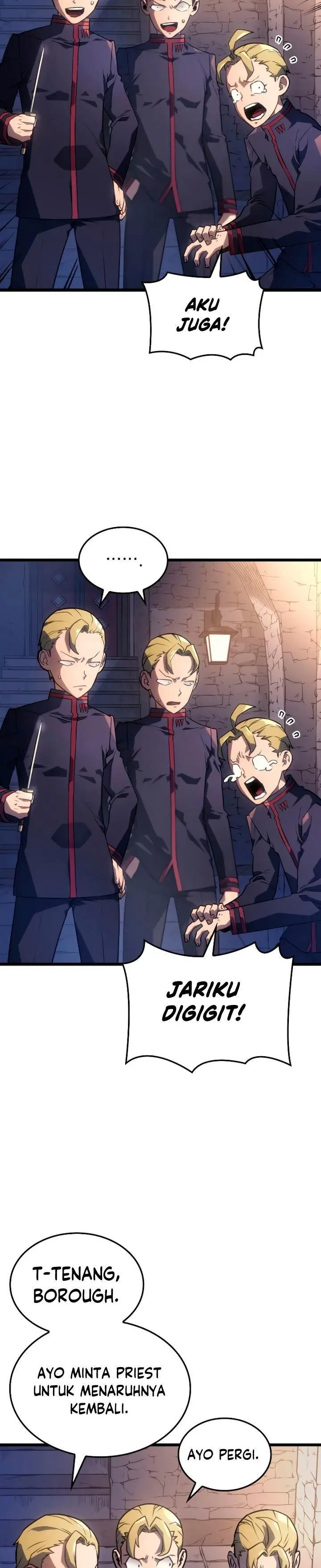 image-komik-revenge-of-the-iron-blooded-sword-hound-chapter-2-34/40