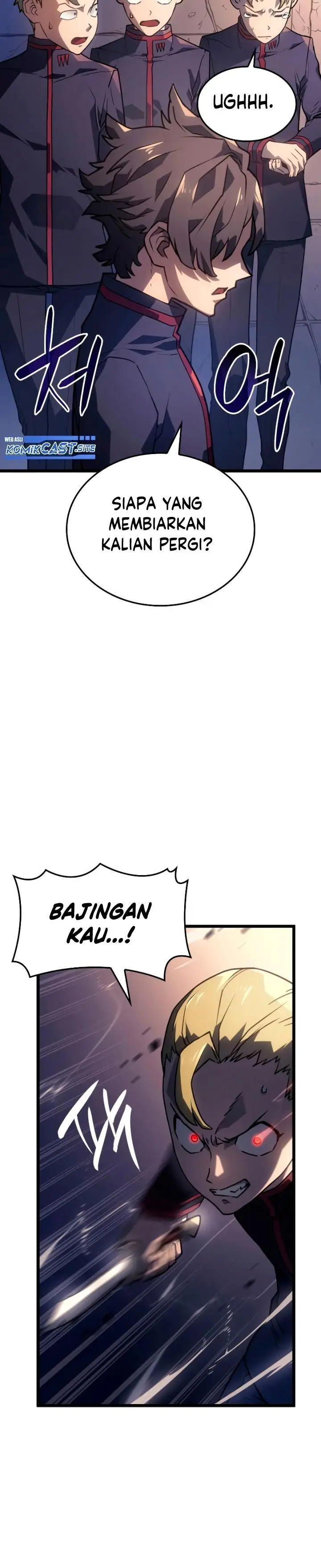 image-komik-revenge-of-the-iron-blooded-sword-hound-chapter-2-35/40