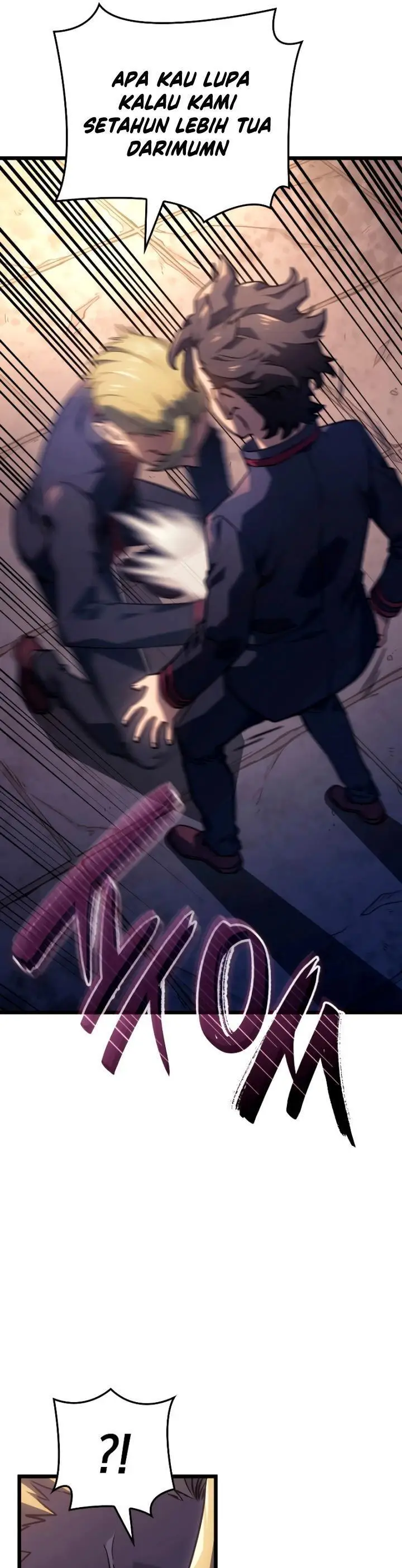 image-komik-revenge-of-the-iron-blooded-sword-hound-chapter-2-36/40