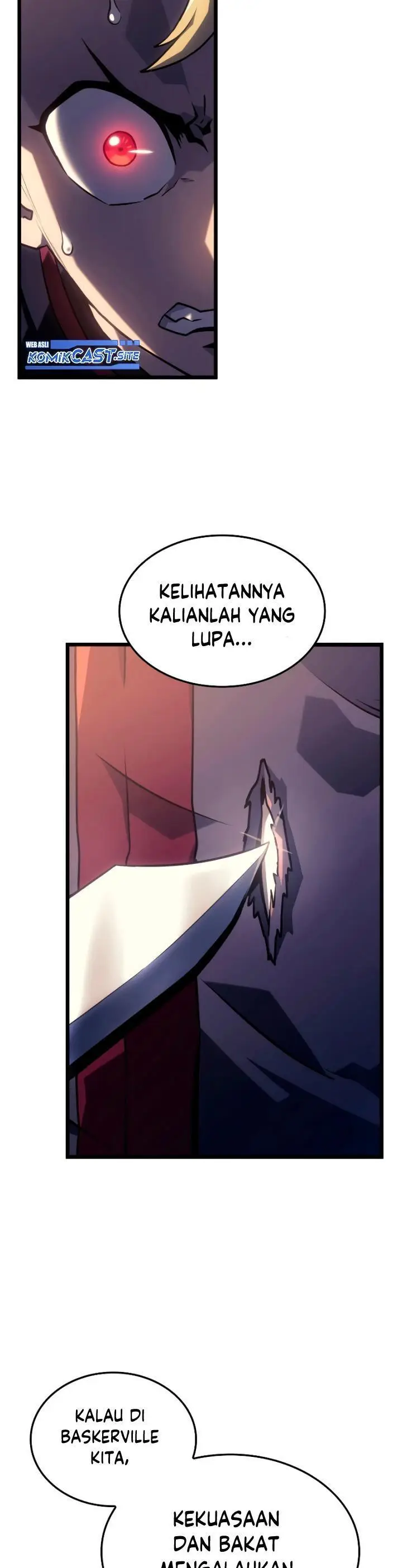 image-komik-revenge-of-the-iron-blooded-sword-hound-chapter-2-37/40