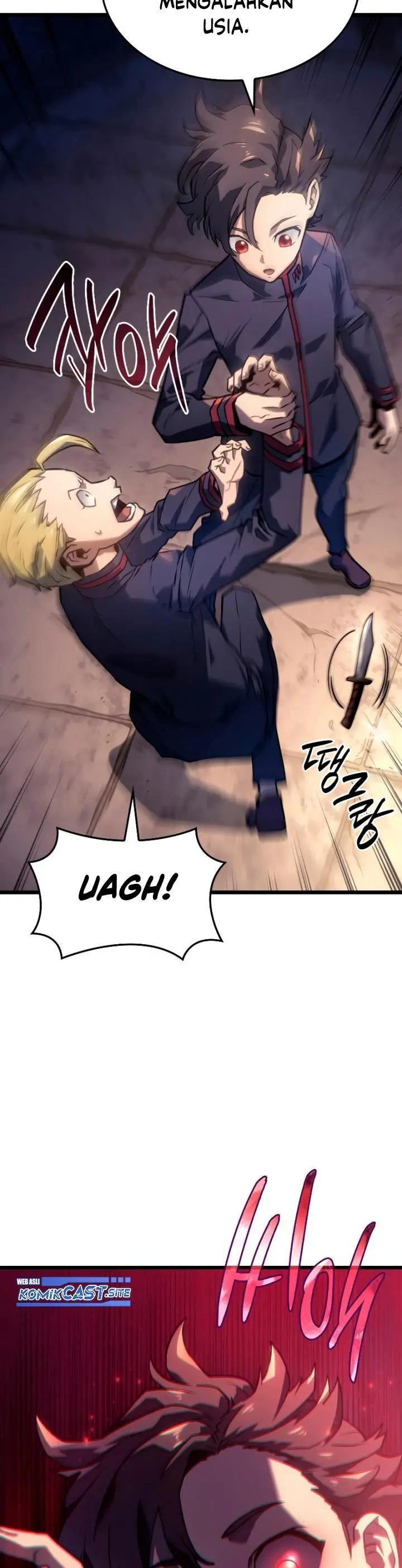 image-komik-revenge-of-the-iron-blooded-sword-hound-chapter-2-38/40