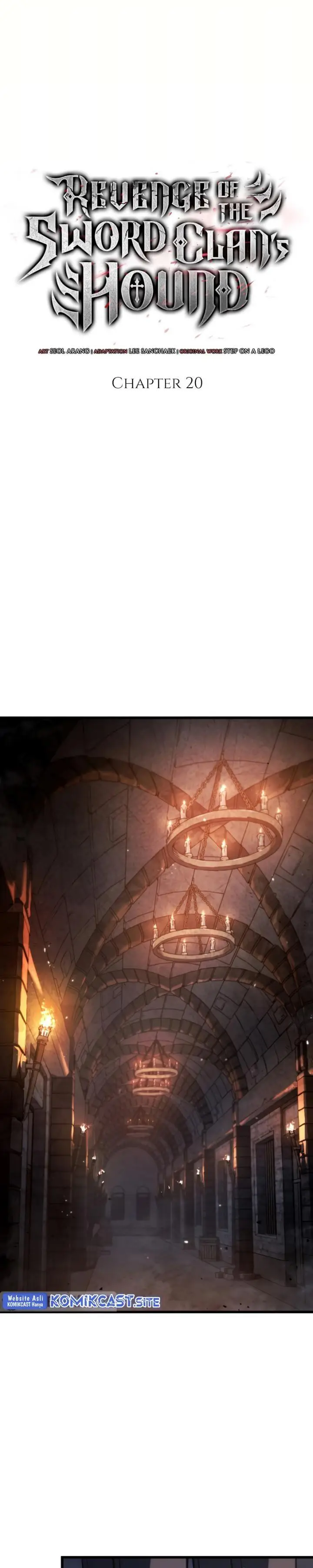 image-komik-revenge-of-the-iron-blooded-sword-hound-chapter-20-0/41