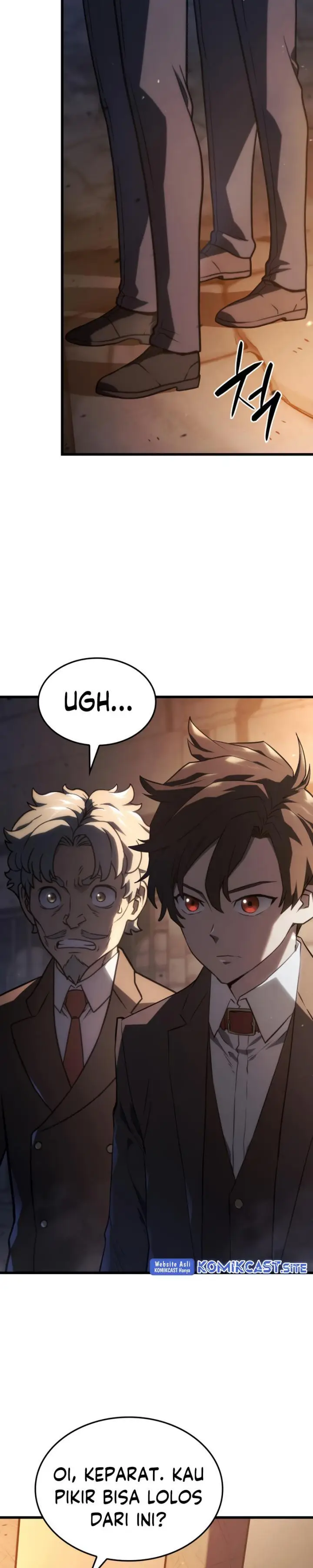 image-komik-revenge-of-the-iron-blooded-sword-hound-chapter-20-1/41