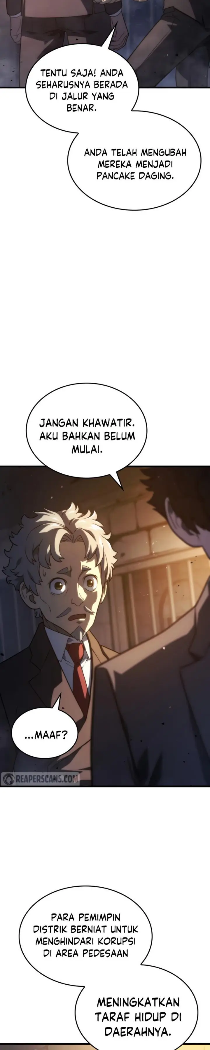 image-komik-revenge-of-the-iron-blooded-sword-hound-chapter-20-4/41