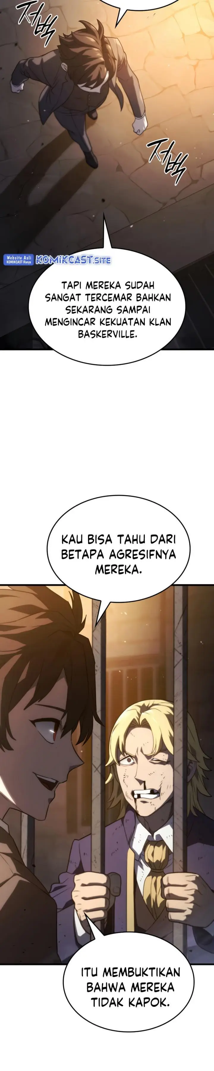 image-komik-revenge-of-the-iron-blooded-sword-hound-chapter-20-5/41