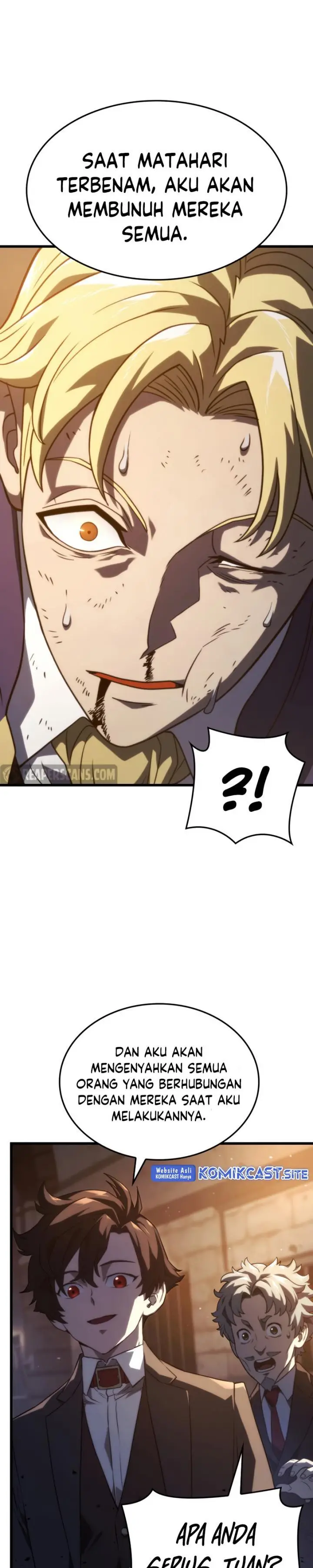 image-komik-revenge-of-the-iron-blooded-sword-hound-chapter-20-6/41