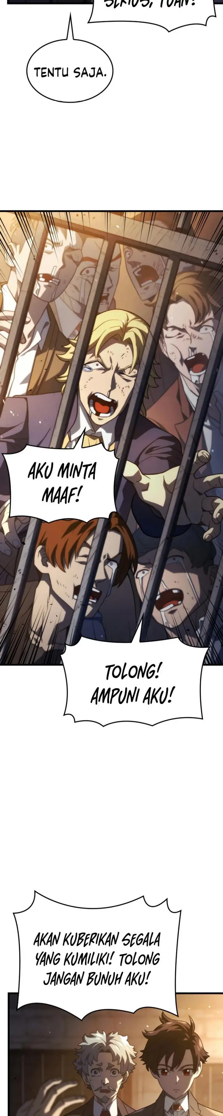 image-komik-revenge-of-the-iron-blooded-sword-hound-chapter-20-7/41