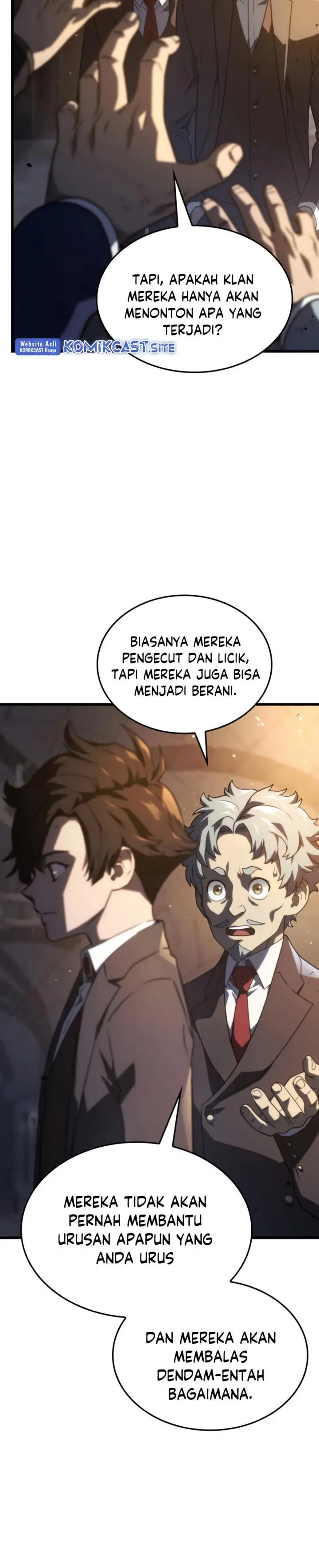 image-komik-revenge-of-the-iron-blooded-sword-hound-chapter-20-8/41