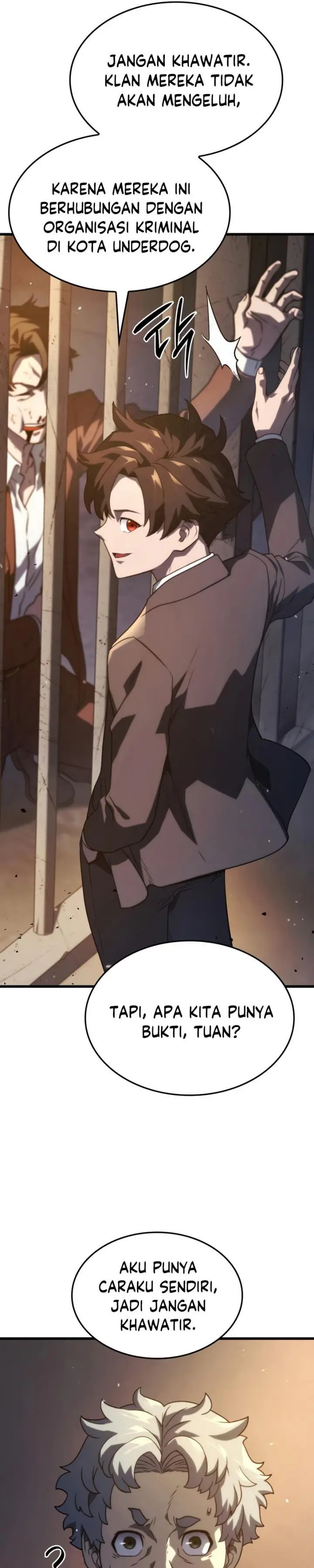 image-komik-revenge-of-the-iron-blooded-sword-hound-chapter-20-9/41