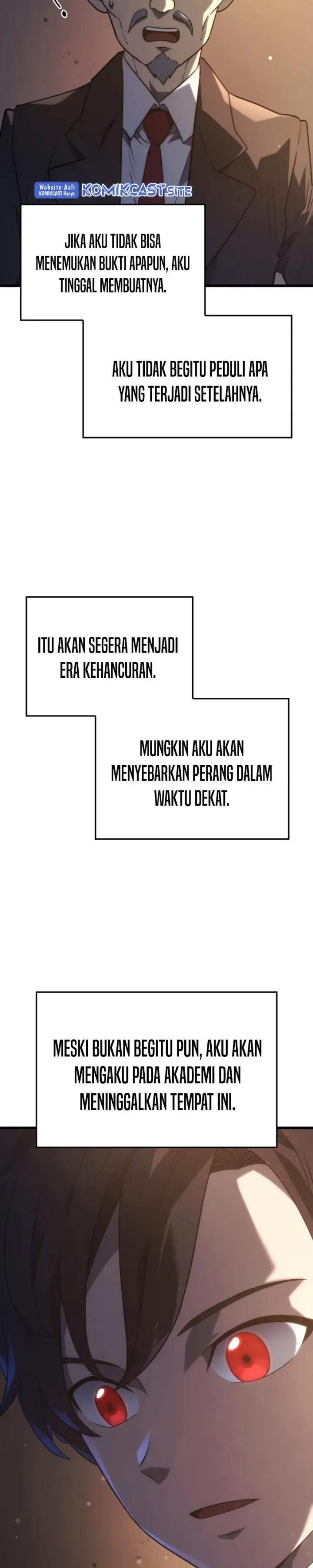 image-komik-revenge-of-the-iron-blooded-sword-hound-chapter-20-10/41