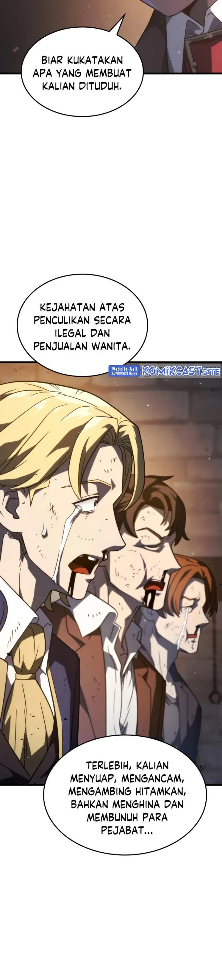 image-komik-revenge-of-the-iron-blooded-sword-hound-chapter-20-11/41