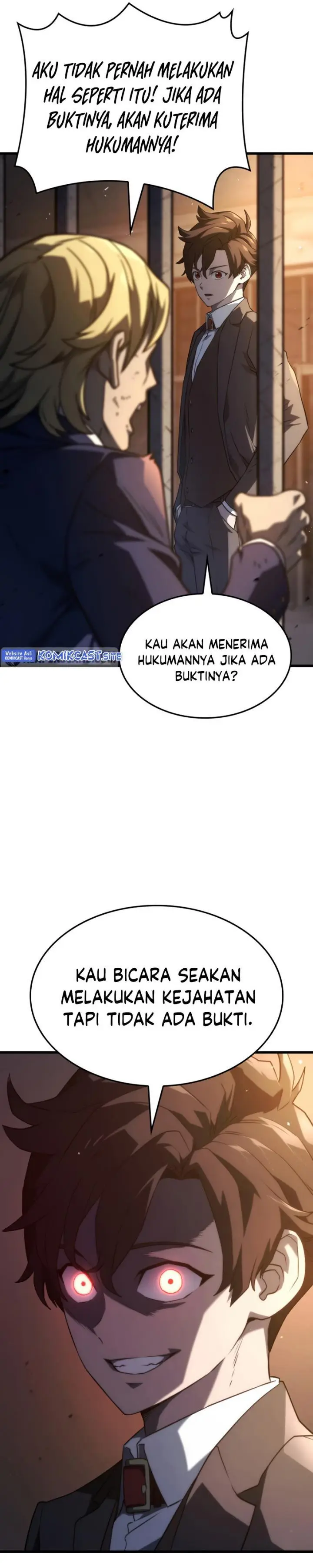 image-komik-revenge-of-the-iron-blooded-sword-hound-chapter-20-12/41