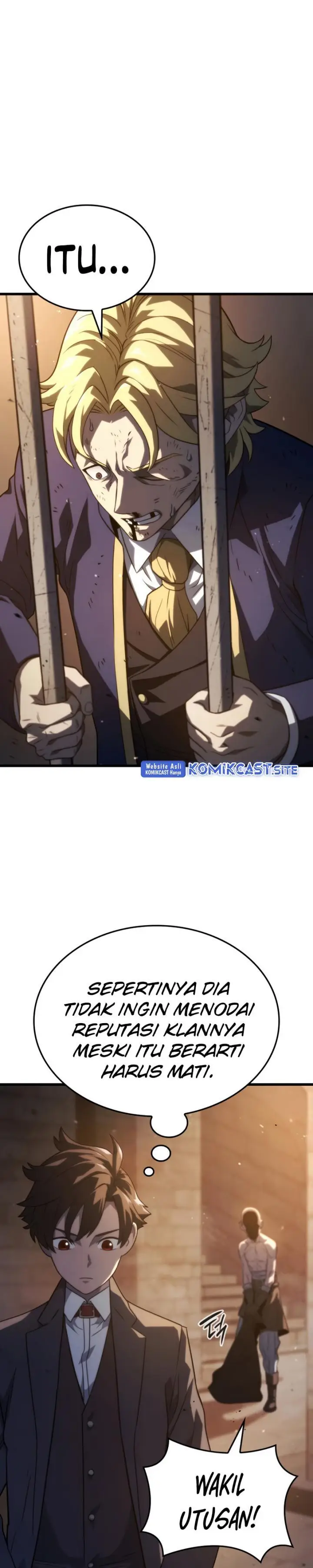 image-komik-revenge-of-the-iron-blooded-sword-hound-chapter-20-13/41