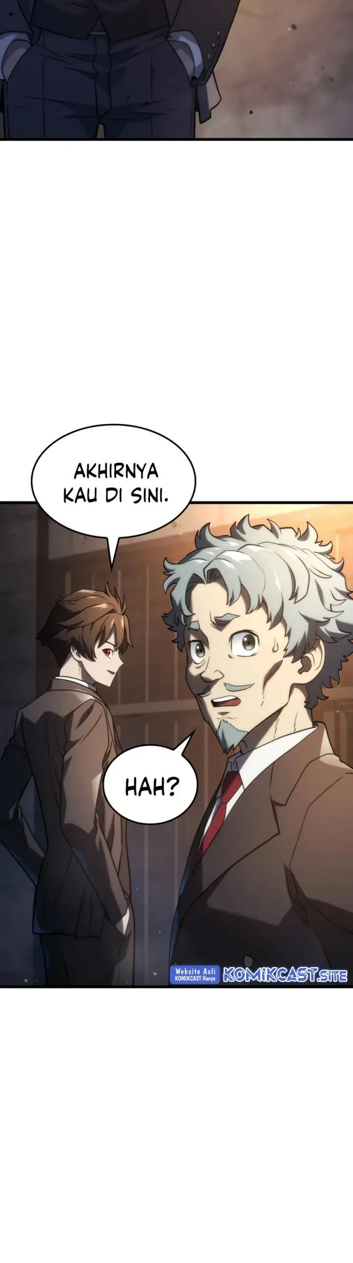 image-komik-revenge-of-the-iron-blooded-sword-hound-chapter-20-14/41