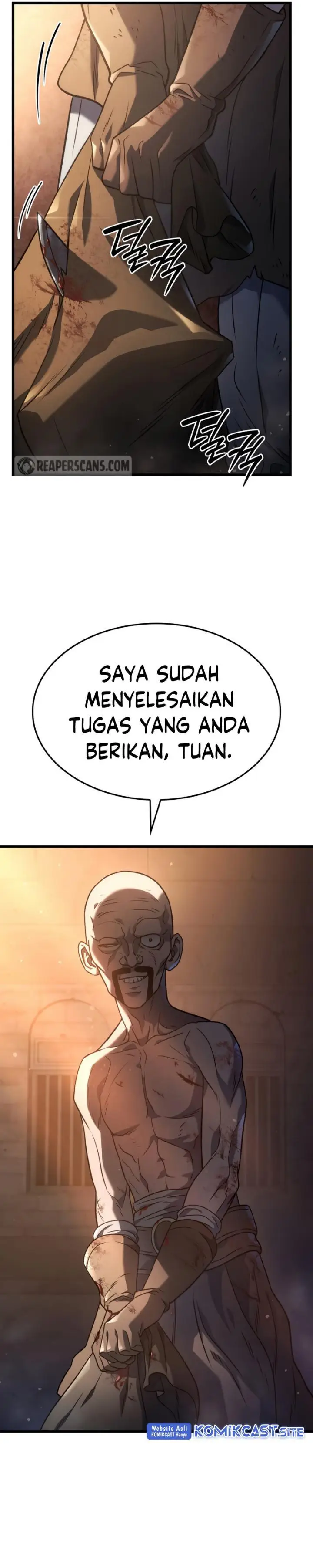 image-komik-revenge-of-the-iron-blooded-sword-hound-chapter-20-15/41