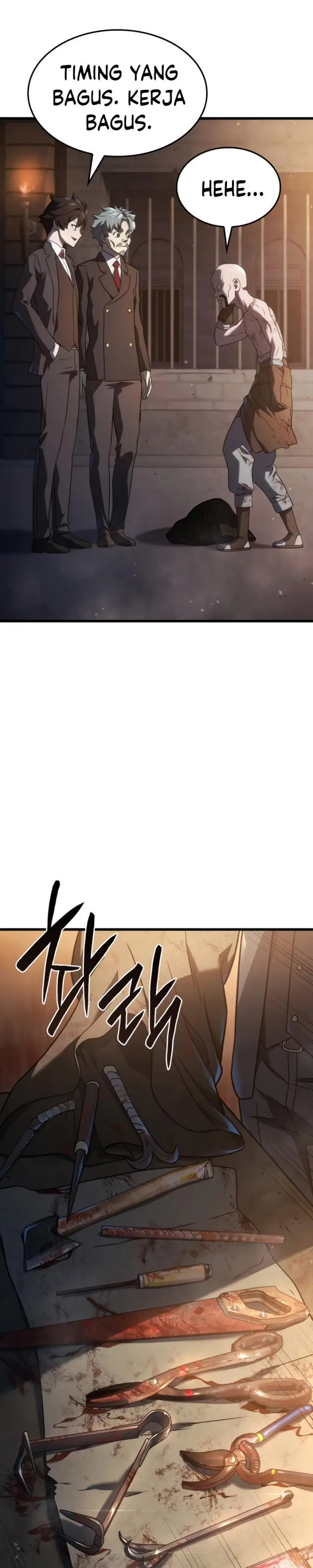 image-komik-revenge-of-the-iron-blooded-sword-hound-chapter-20-16/41