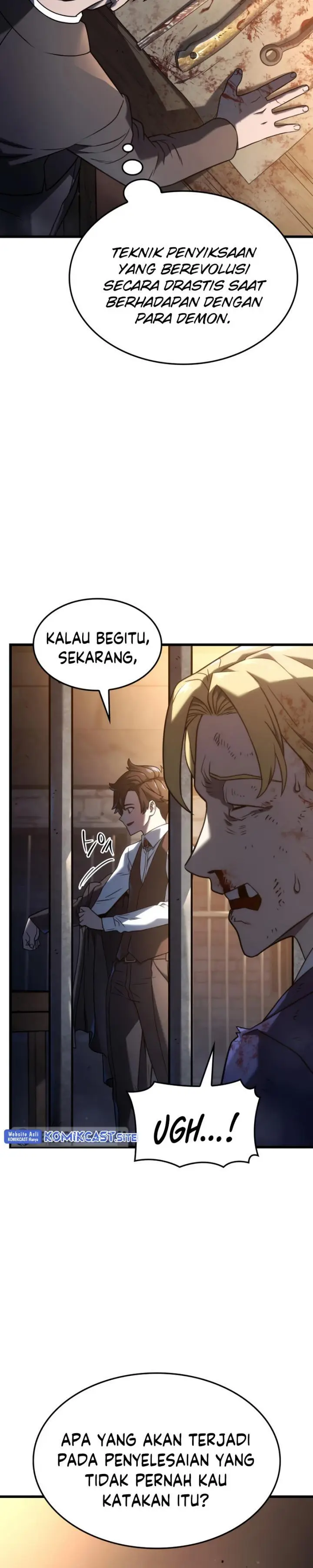 image-komik-revenge-of-the-iron-blooded-sword-hound-chapter-20-19/41