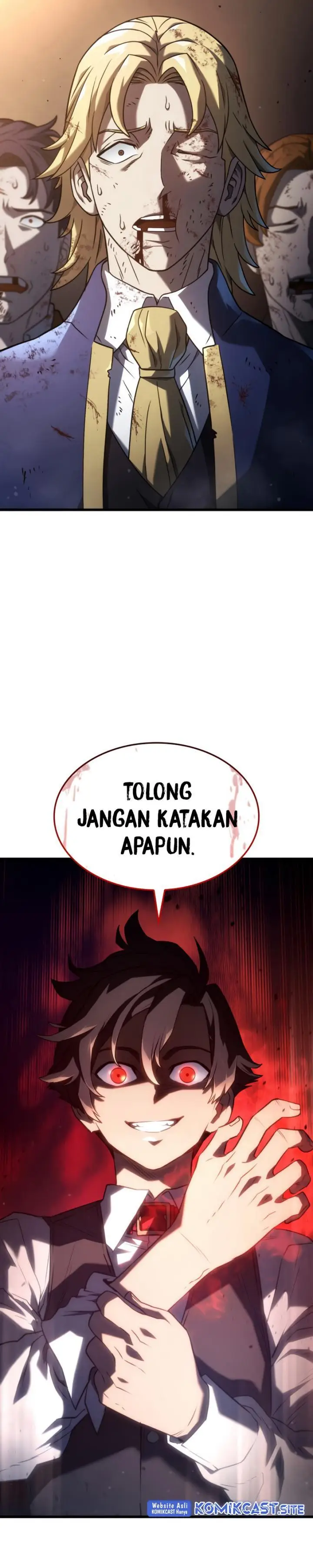 image-komik-revenge-of-the-iron-blooded-sword-hound-chapter-20-20/41