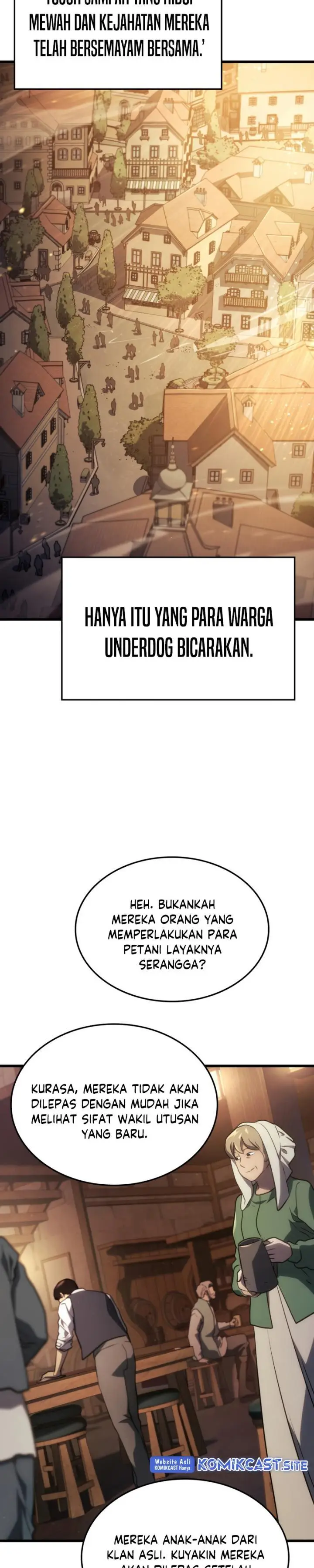 image-komik-revenge-of-the-iron-blooded-sword-hound-chapter-20-22/41