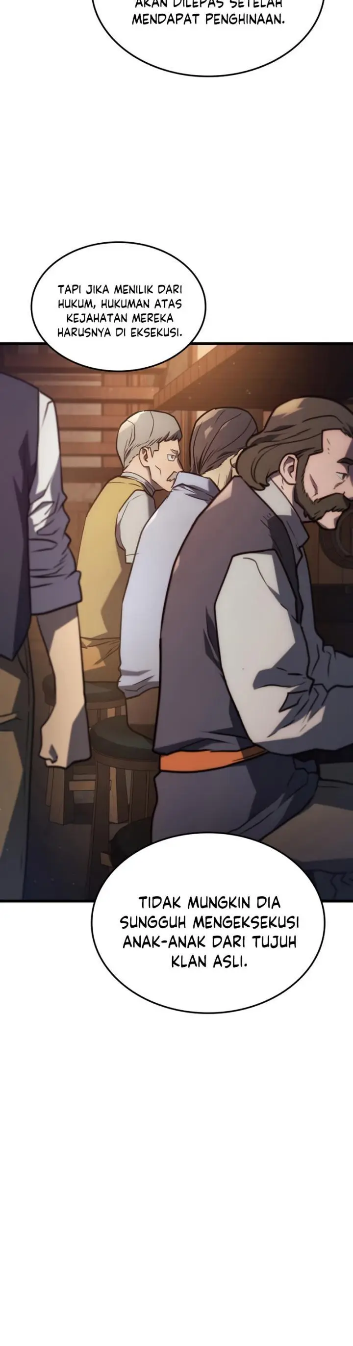 image-komik-revenge-of-the-iron-blooded-sword-hound-chapter-20-23/41