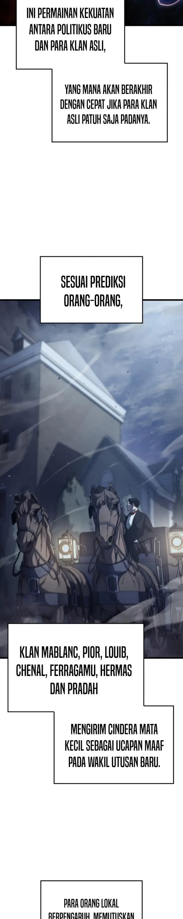 image-komik-revenge-of-the-iron-blooded-sword-hound-chapter-20-25/41