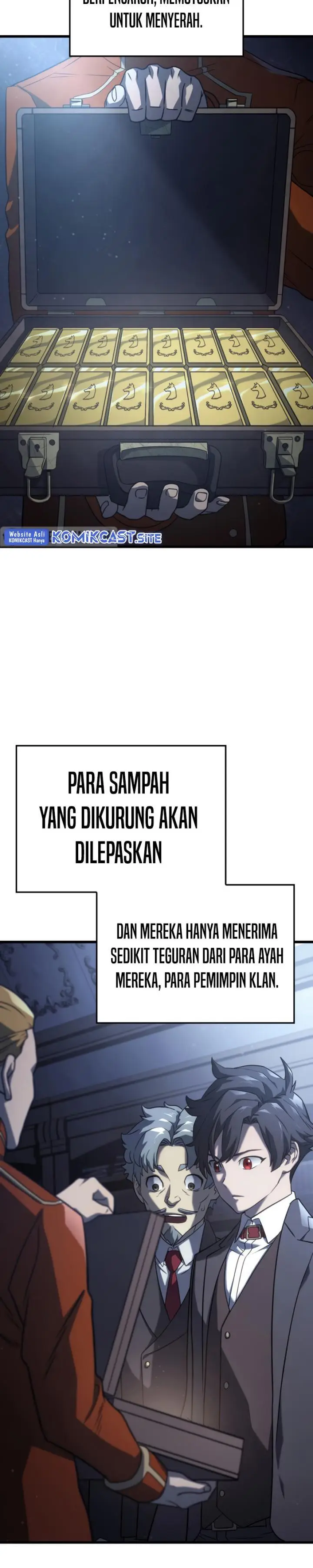 image-komik-revenge-of-the-iron-blooded-sword-hound-chapter-20-26/41