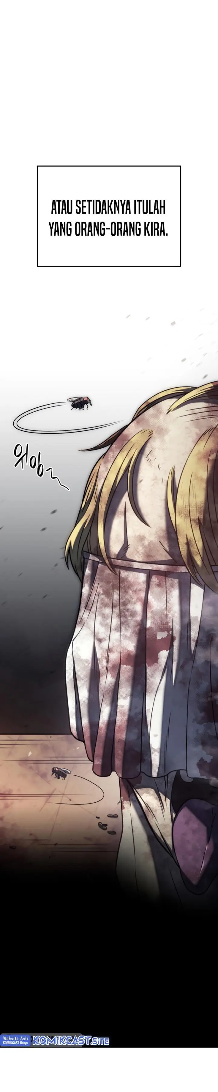 image-komik-revenge-of-the-iron-blooded-sword-hound-chapter-20-27/41