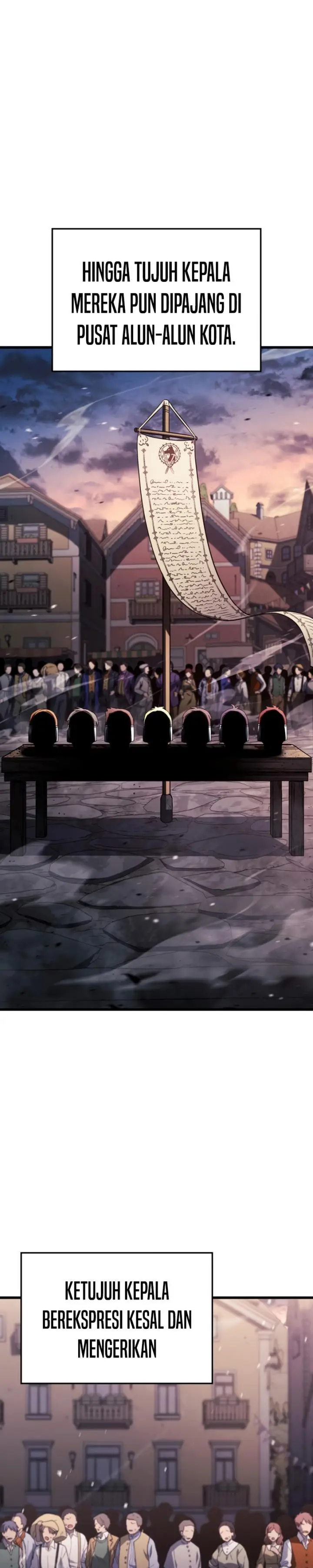 image-komik-revenge-of-the-iron-blooded-sword-hound-chapter-20-28/41