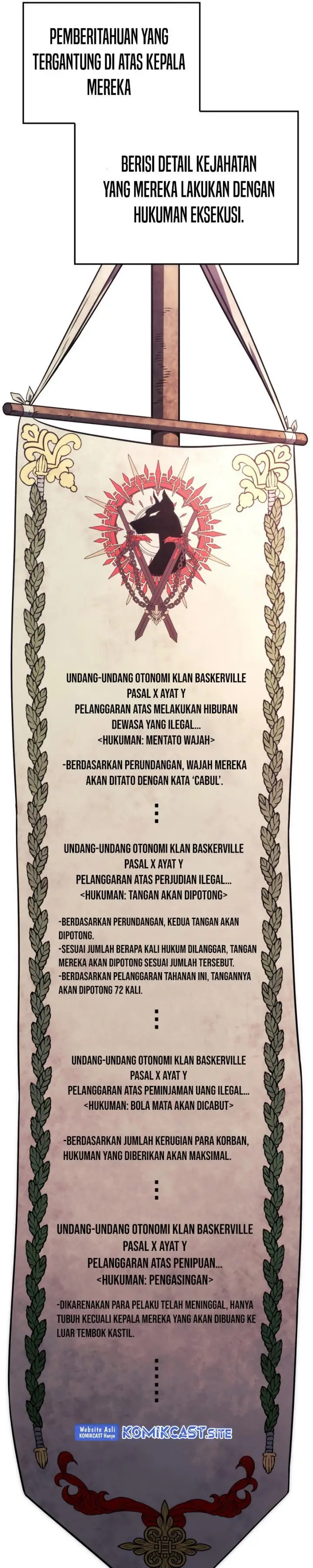 image-komik-revenge-of-the-iron-blooded-sword-hound-chapter-20-30/41