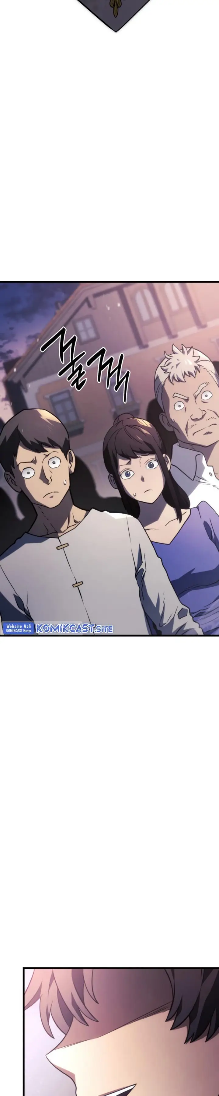 image-komik-revenge-of-the-iron-blooded-sword-hound-chapter-20-31/41