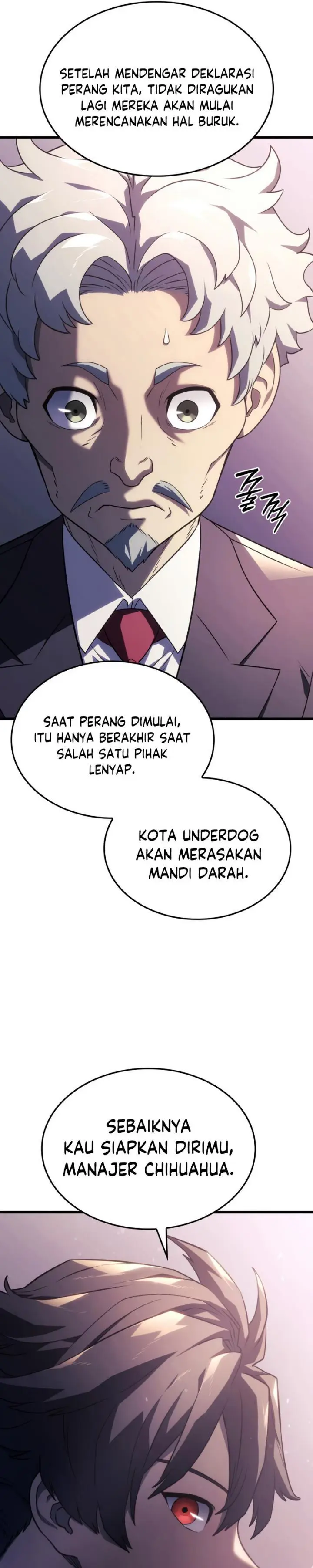 image-komik-revenge-of-the-iron-blooded-sword-hound-chapter-20-33/41