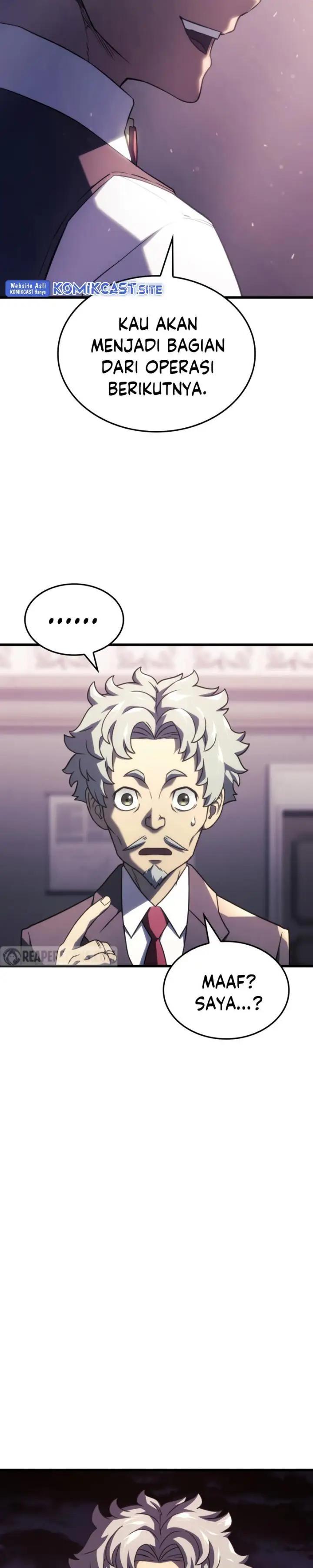 image-komik-revenge-of-the-iron-blooded-sword-hound-chapter-20-34/41