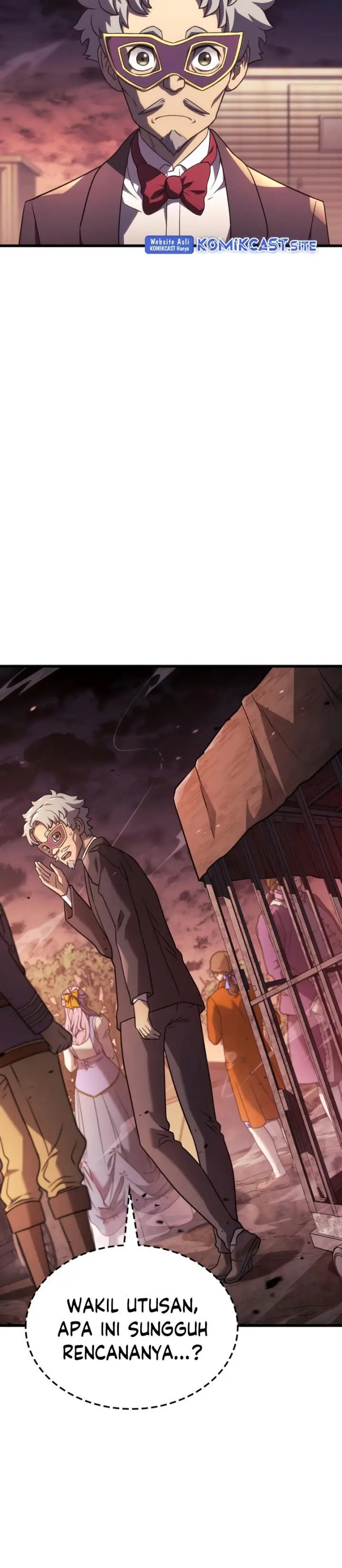 image-komik-revenge-of-the-iron-blooded-sword-hound-chapter-20-35/41