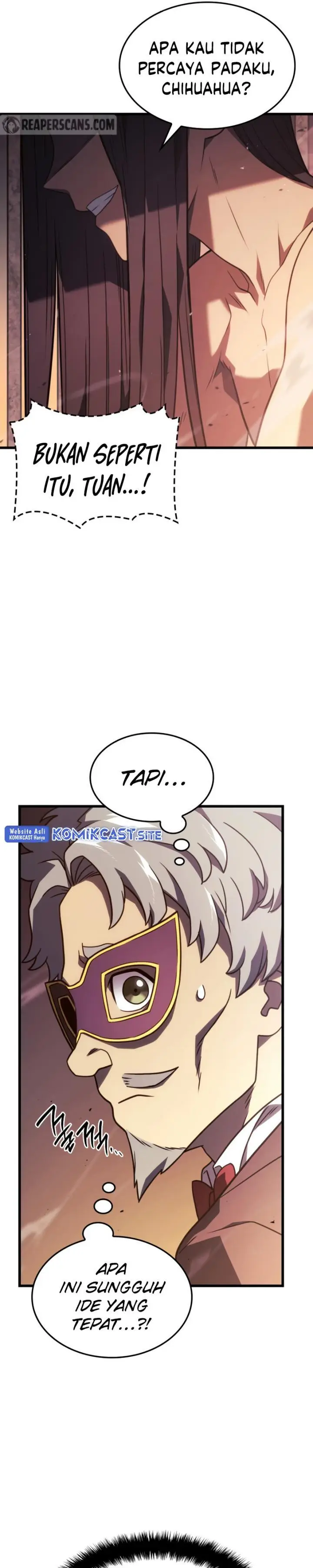 image-komik-revenge-of-the-iron-blooded-sword-hound-chapter-20-36/41