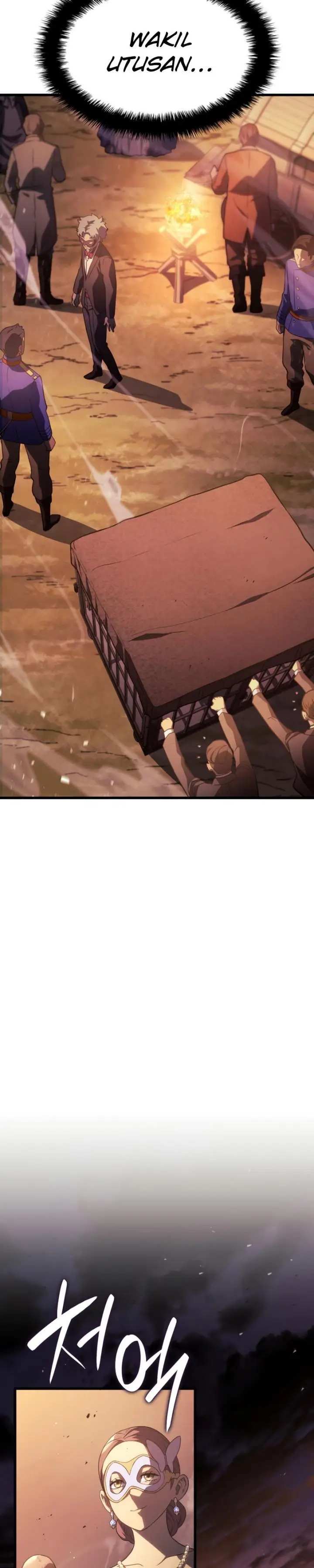 image-komik-revenge-of-the-iron-blooded-sword-hound-chapter-20-37/41