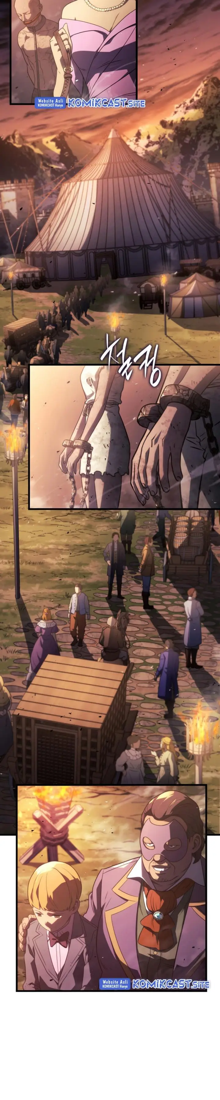 image-komik-revenge-of-the-iron-blooded-sword-hound-chapter-20-38/41