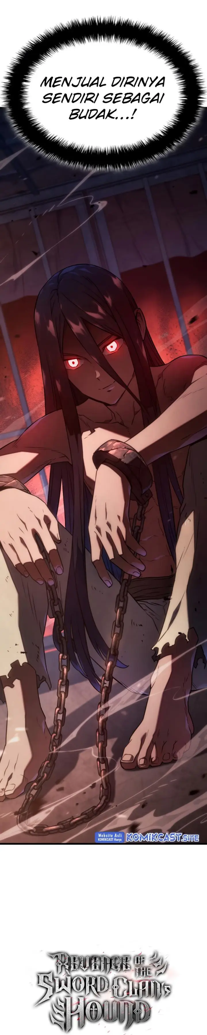 image-komik-revenge-of-the-iron-blooded-sword-hound-chapter-20-39/41