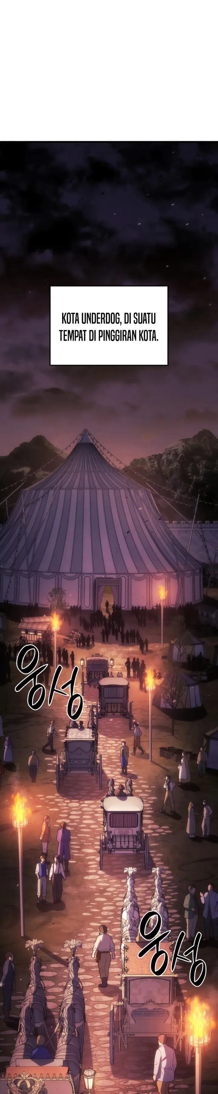 image-komik-revenge-of-the-iron-blooded-sword-hound-chapter-21-0/50