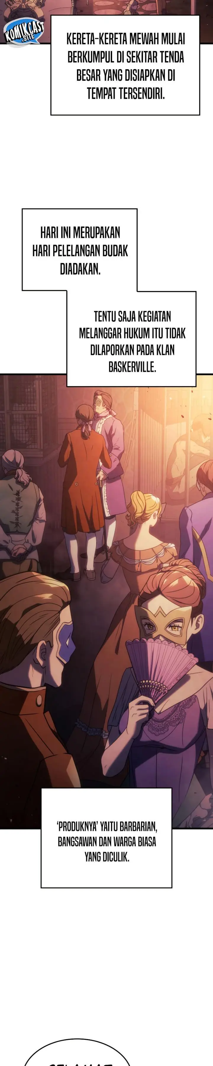 image-komik-revenge-of-the-iron-blooded-sword-hound-chapter-21-1/50