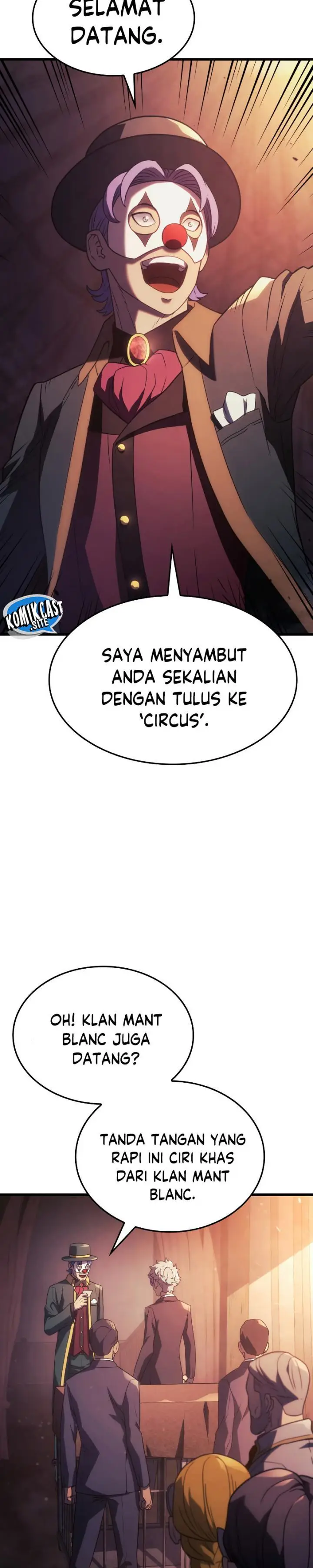 image-komik-revenge-of-the-iron-blooded-sword-hound-chapter-21-2/50