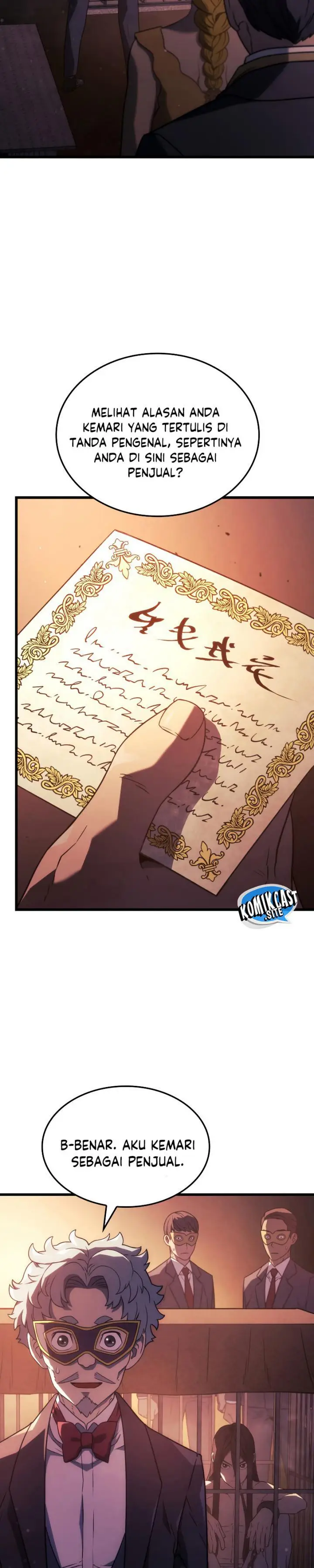 image-komik-revenge-of-the-iron-blooded-sword-hound-chapter-21-3/50