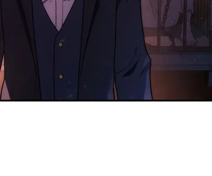 image-komik-revenge-of-the-iron-blooded-sword-hound-chapter-21-4/50